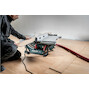 metabo_691154000_6
