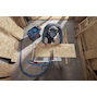 bosch_0601b30600_10