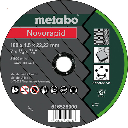 metabo_616528000