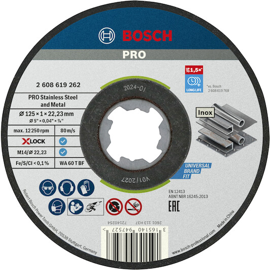bosch_2608619262