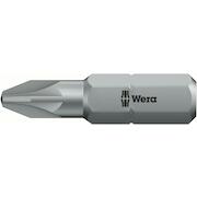 wera_05058005001