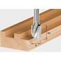 festool_490948