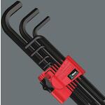 wera_05024244001