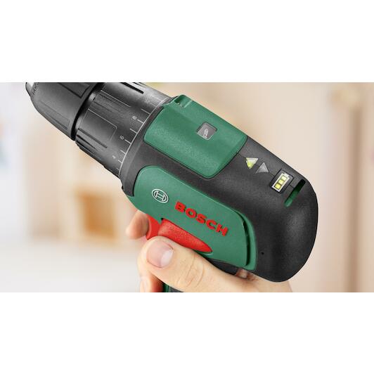bosch_06039b6106