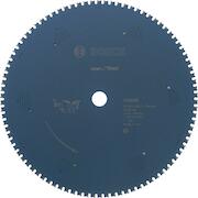 bosch_2608643063