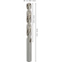 bosch_2608585544_4