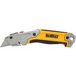 dewalt_dwht10046_0