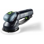 festool_578181