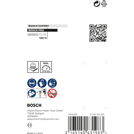 bosch_2608622118_3