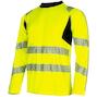 synq_306wa2mt37494xl_2