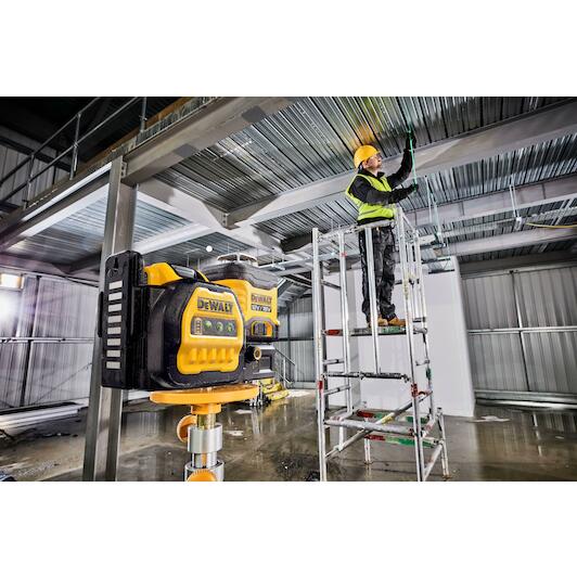 dewalt_dce089ng18_xj