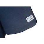 sioen_2672a2mv5bs02xl_3