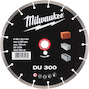 milwaukee_4932493332