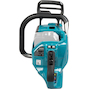 makita_uc030gz_8