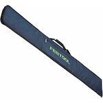 festool_466357_3