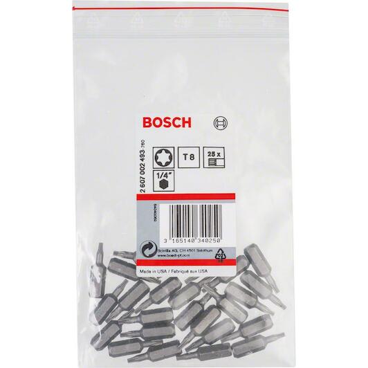 bosch_2607002493