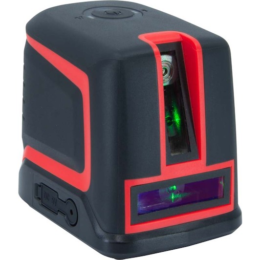 futech_00920g_8