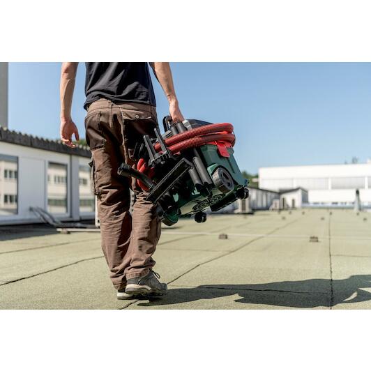 metabo_602072850_4