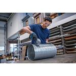bosch_0601926300
