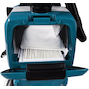 makita_dvc261zx11