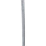bosch_2608000672