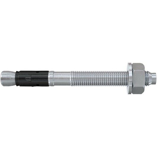 fischer_564591
