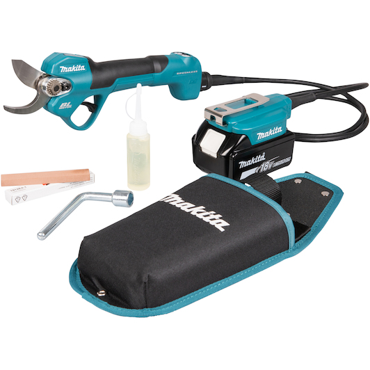 makita_dup180z