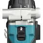 makita_ddf492rtj_11