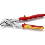 knipex_8606250_2