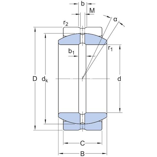 skf_ge35es_2