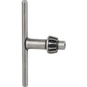 bosch_1607950042