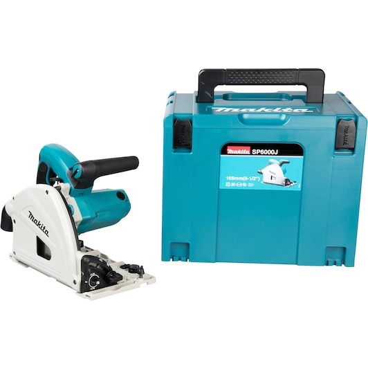 makita_sp6000j1