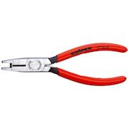 knipex_975001