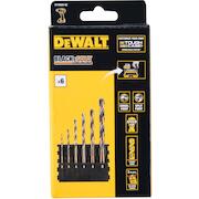 dewalt_dt70828_qz