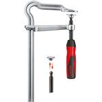 bessey_gm16z_2k