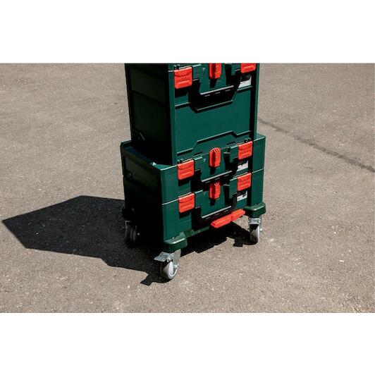 metabo_626894000_2