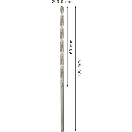 bosch_2608596813_4