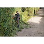 stihl_48690113567_6