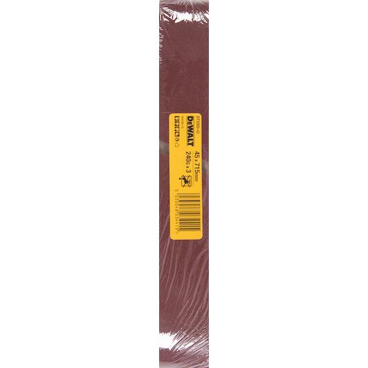 dewalt_dt3355_qz