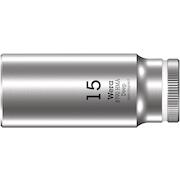 wera_05004512001