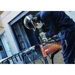 bosch_2608600091_5