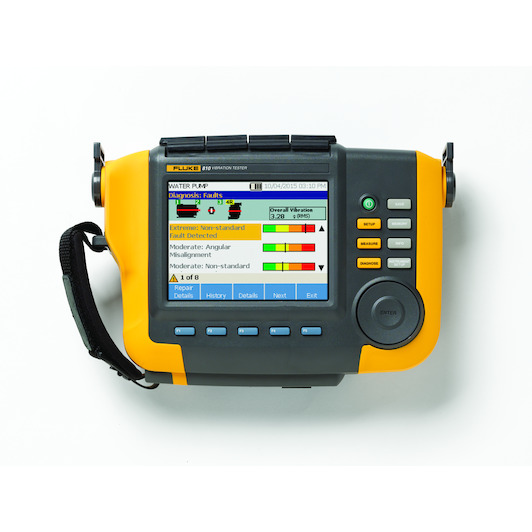 fluke_3542635_2
