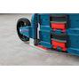 bosch_1600a001sa