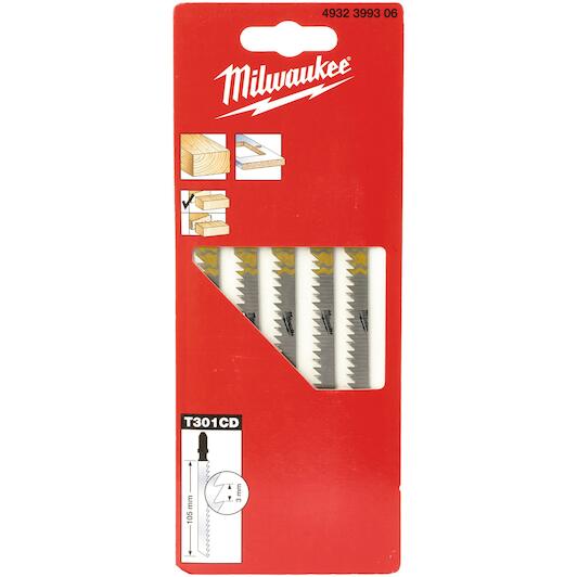 milwaukee_4932399306