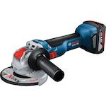 bosch_06017b0101