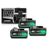 hikoki-uc18ysl3wa3-uc18ysl3wa3