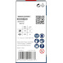 bosch_2608594443_4