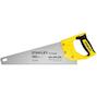 stanley_stht20366_1