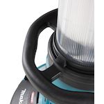 makita_euaml010g