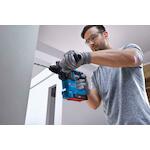 bosch_0611927002_6